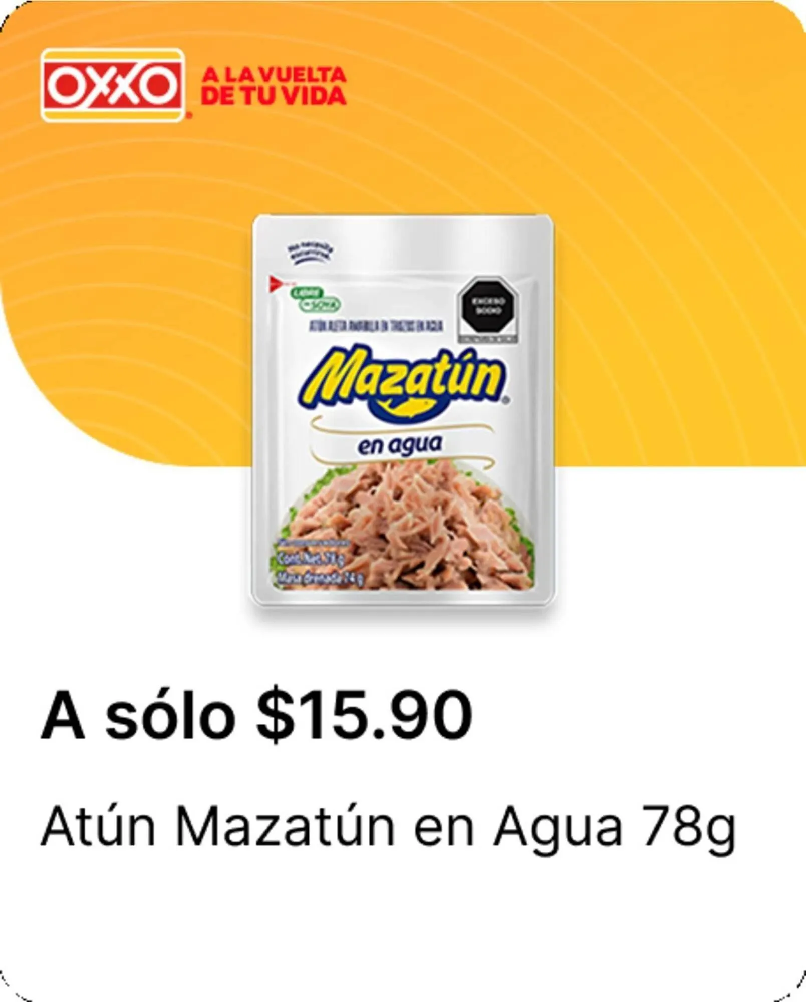 Catálogo de Catálogo OXXO 9 de diciembre al 31 de diciembre 2025 - Pagina 49