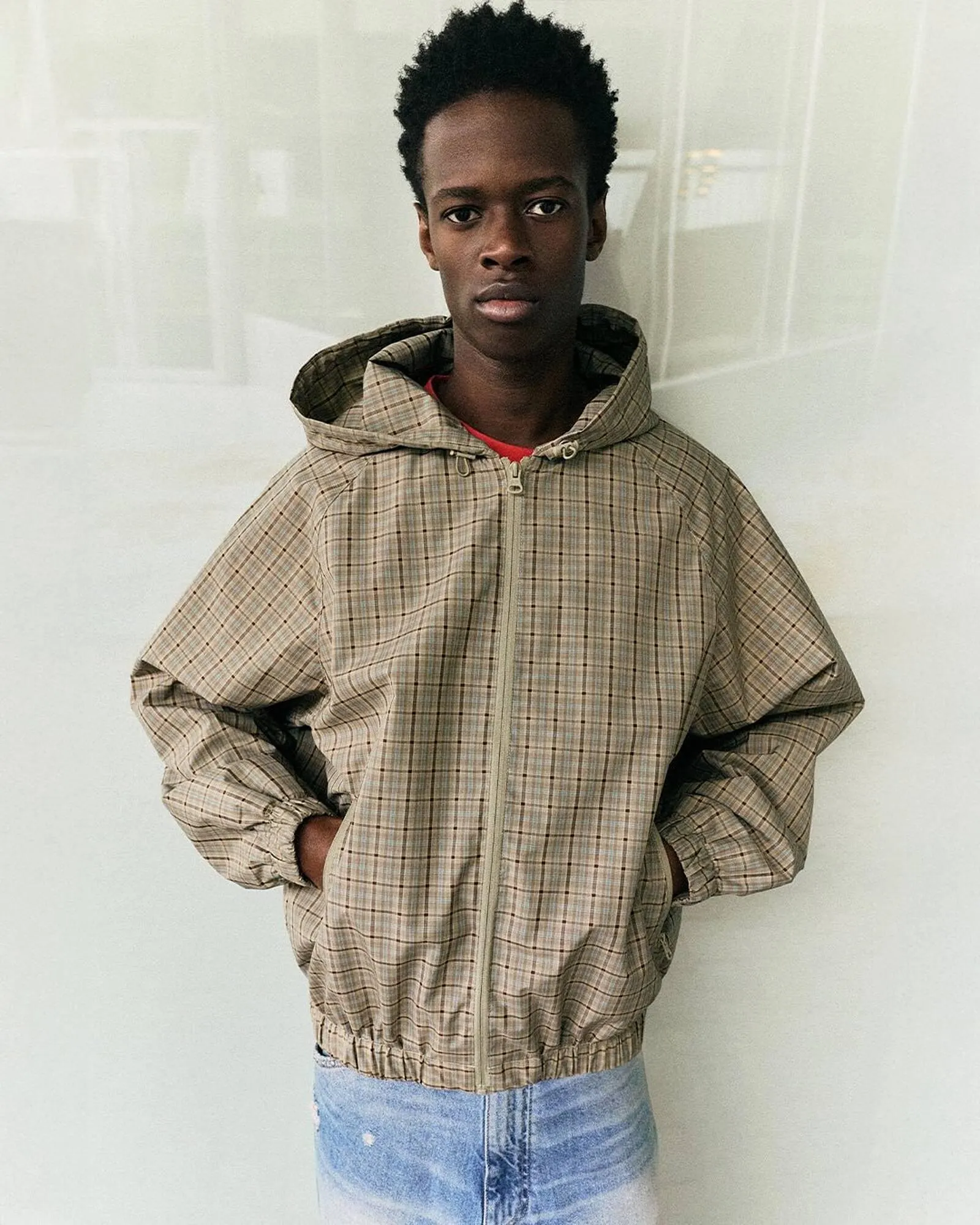 Catálogo de Catálogo Pull & Bear 15 de abril al 21 de abril 2026 - Pagina 4