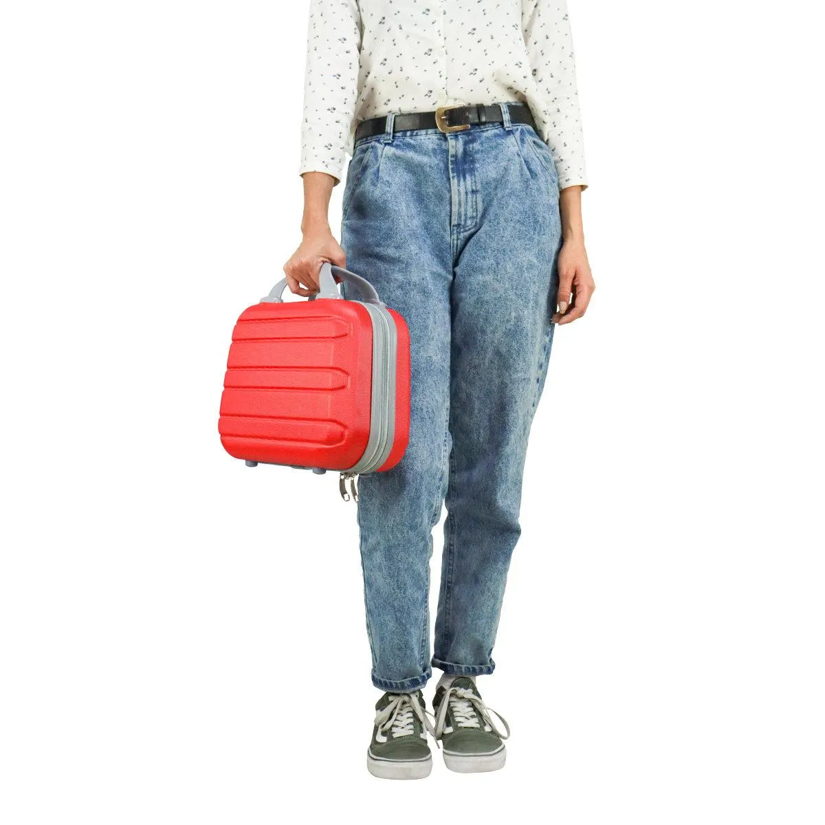 Maleta de Mano Rouge 31x15x25