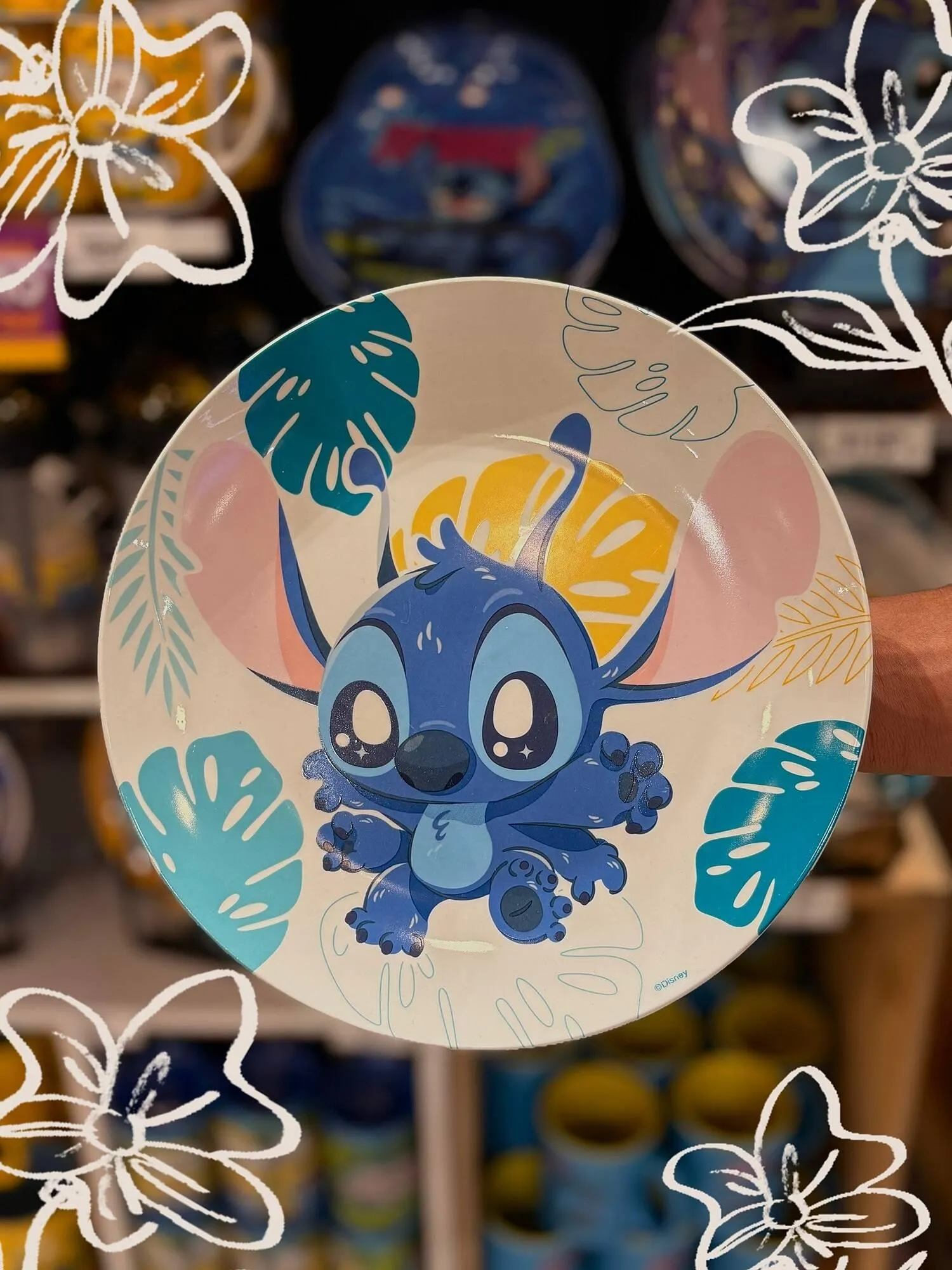 Catálogo de Catálogo Chedraui 16 de julio al 28 de julio 2025 - Pagina 4