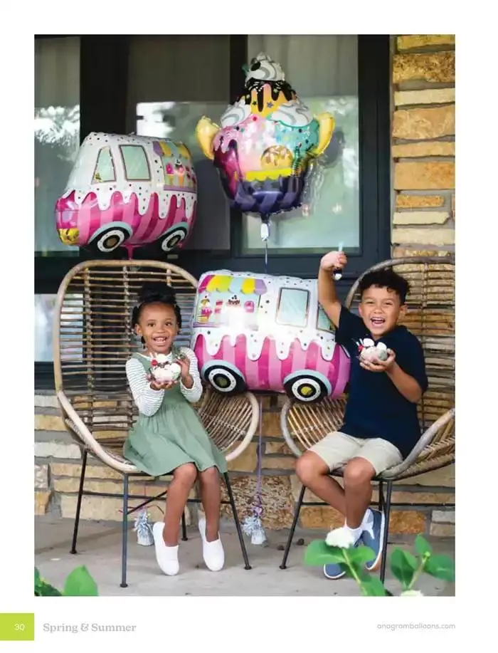 Catálogo de Spring Summer Catalogo 17 de marzo al 31 de agosto 2025 - Pagina 32