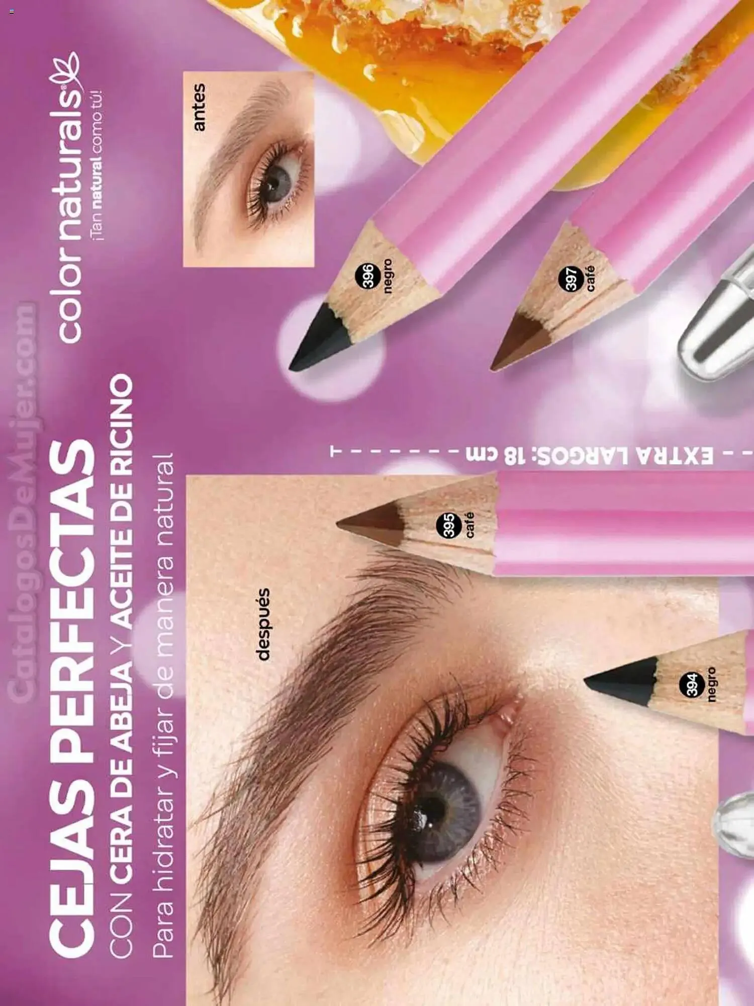 Catálogo de Catálogo Fuller 12 de noviembre al 3 de diciembre 2026 - Pagina 92