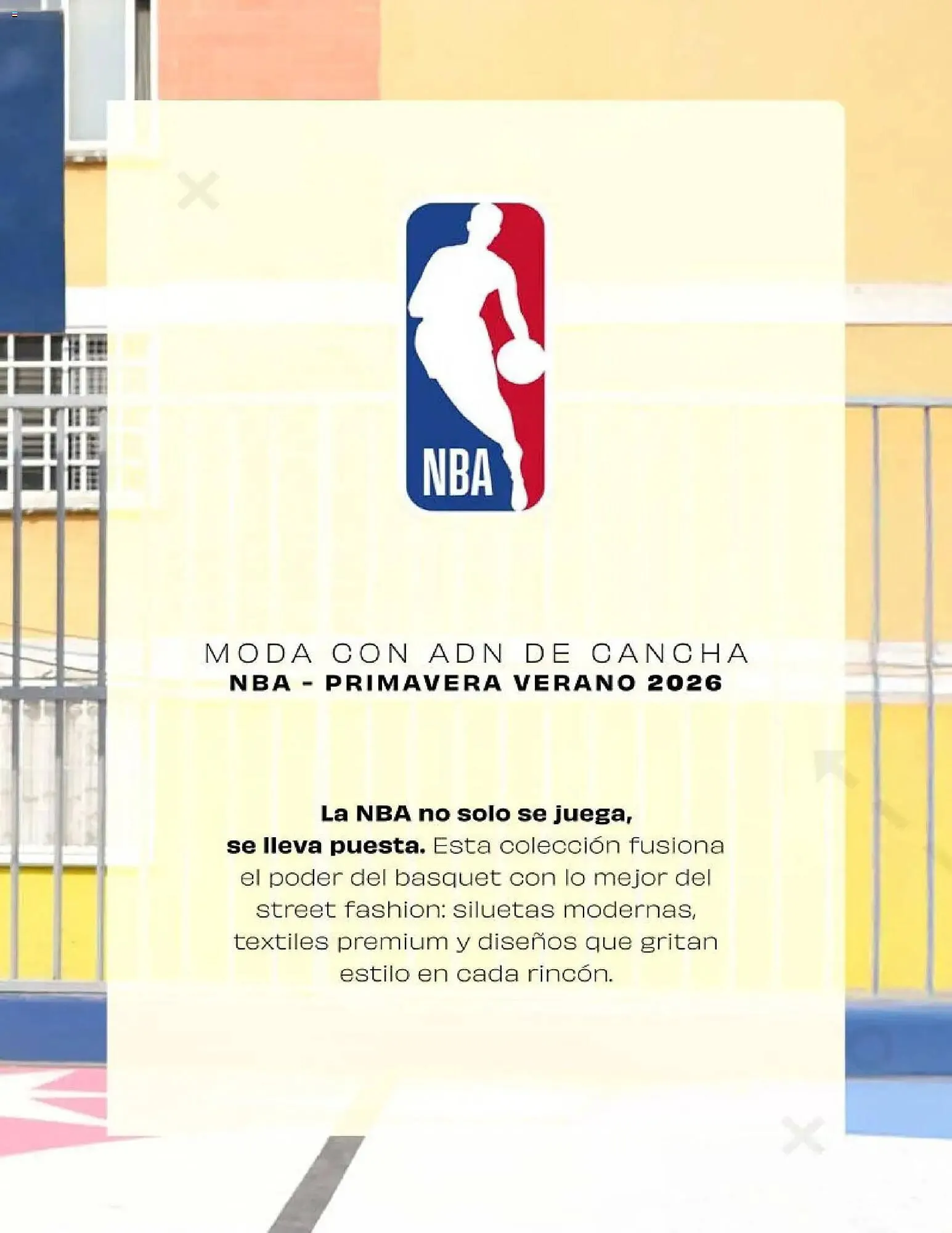 Catálogo de Catálogo Price Shoes 20 de marzo al 1 de octubre 2026 - Pagina 3