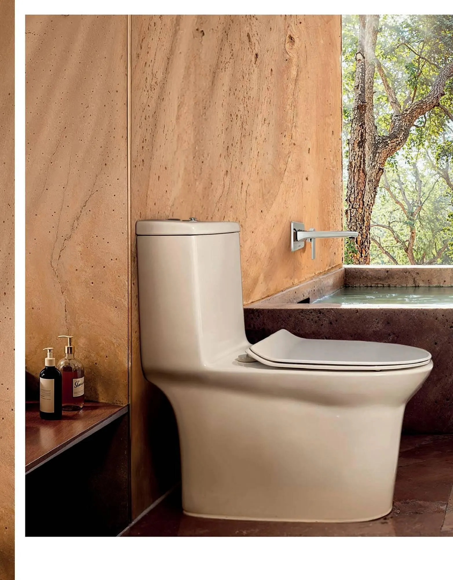 Catálogo de Catálogo Urrea 28 de febrero al 28 de febrero 2026 - Pagina 214