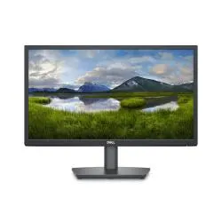 Monitor Dell E2222HS LED 21.5", Full HD, 60Hz, HDMI/DisplayPort, Bocinas Integradas, Negro