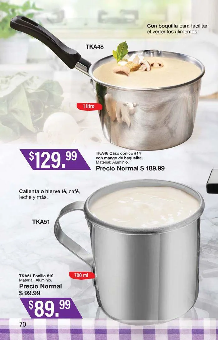 Catálogo de Arabela Campaña 15 25 de junio al 11 de julio 2024 - Pagina 62