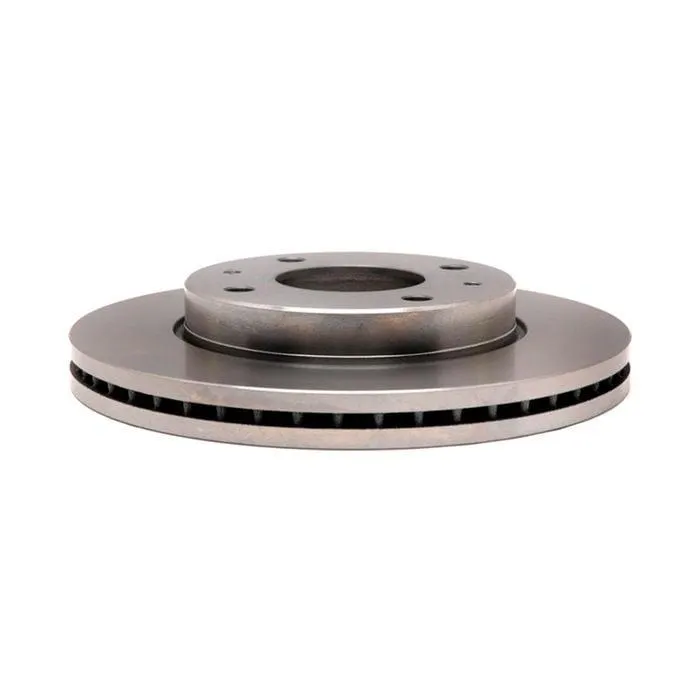 Rotor de Freno Duralast B-DL31320