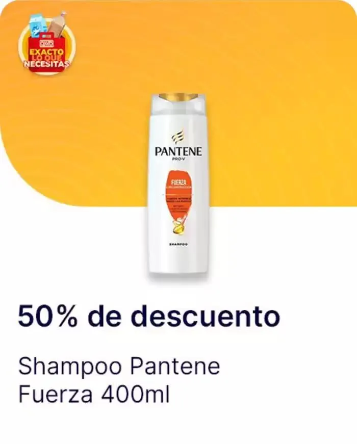 Catálogo de Exacto lo que necesitas 7 de enero al 22 de enero 2025 - Pagina 99