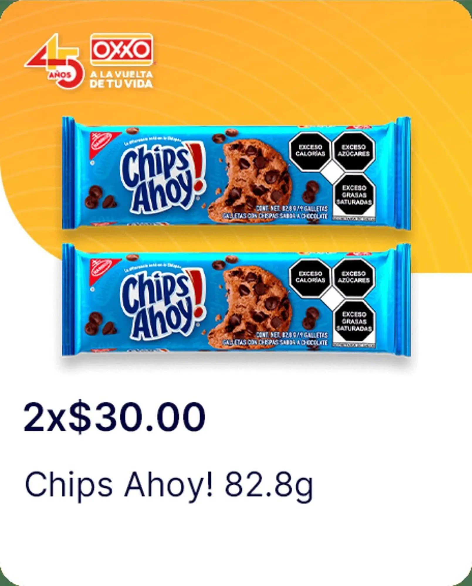 Catálogo de Catálogo OXXO 2 de noviembre al 29 de noviembre 2023 - Pagina 39