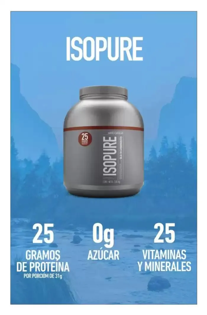 Catálogo de Costco contacto 14 de enero al 31 de enero 2025 - Pagina 23