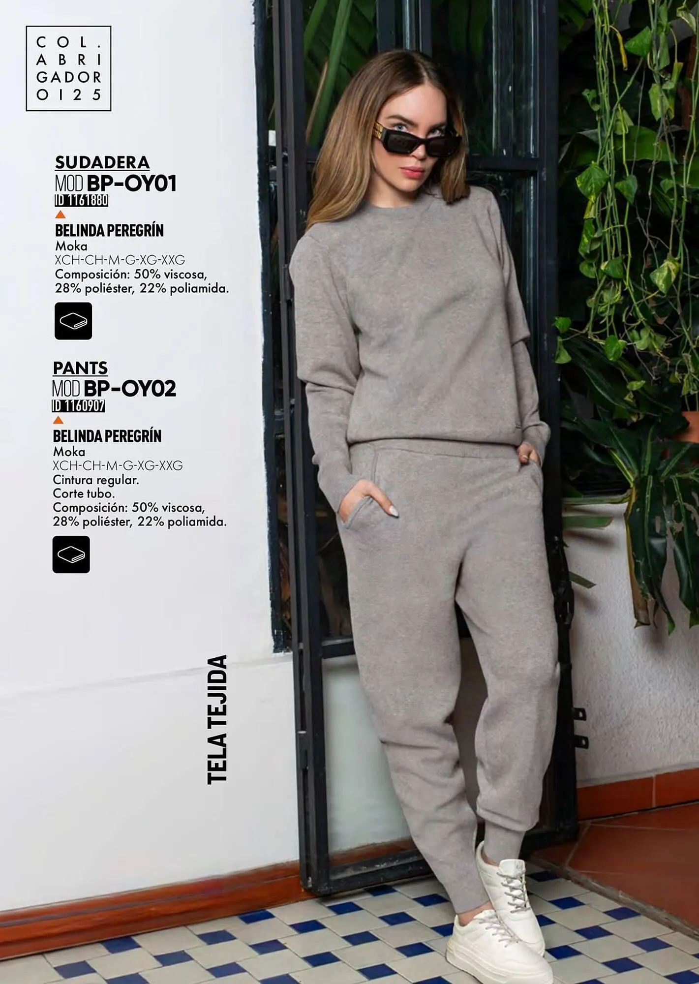 Catálogo de Catálogo Price Shoes 27 de noviembre al 28 de febrero 2026 - Pagina 278