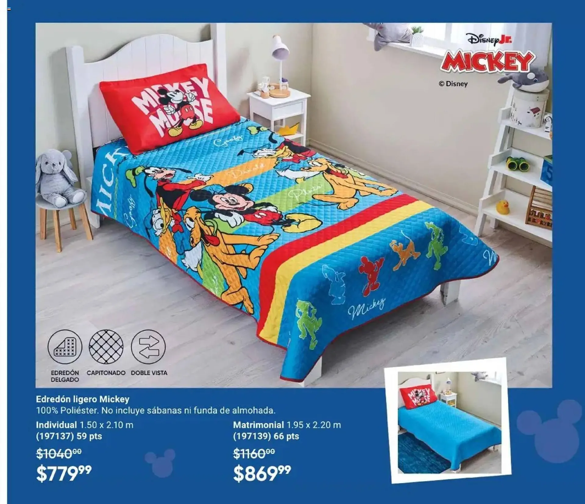 Catálogo de Catálogo Avon 20 de febrero al 27 de marzo 2026 - Pagina 149