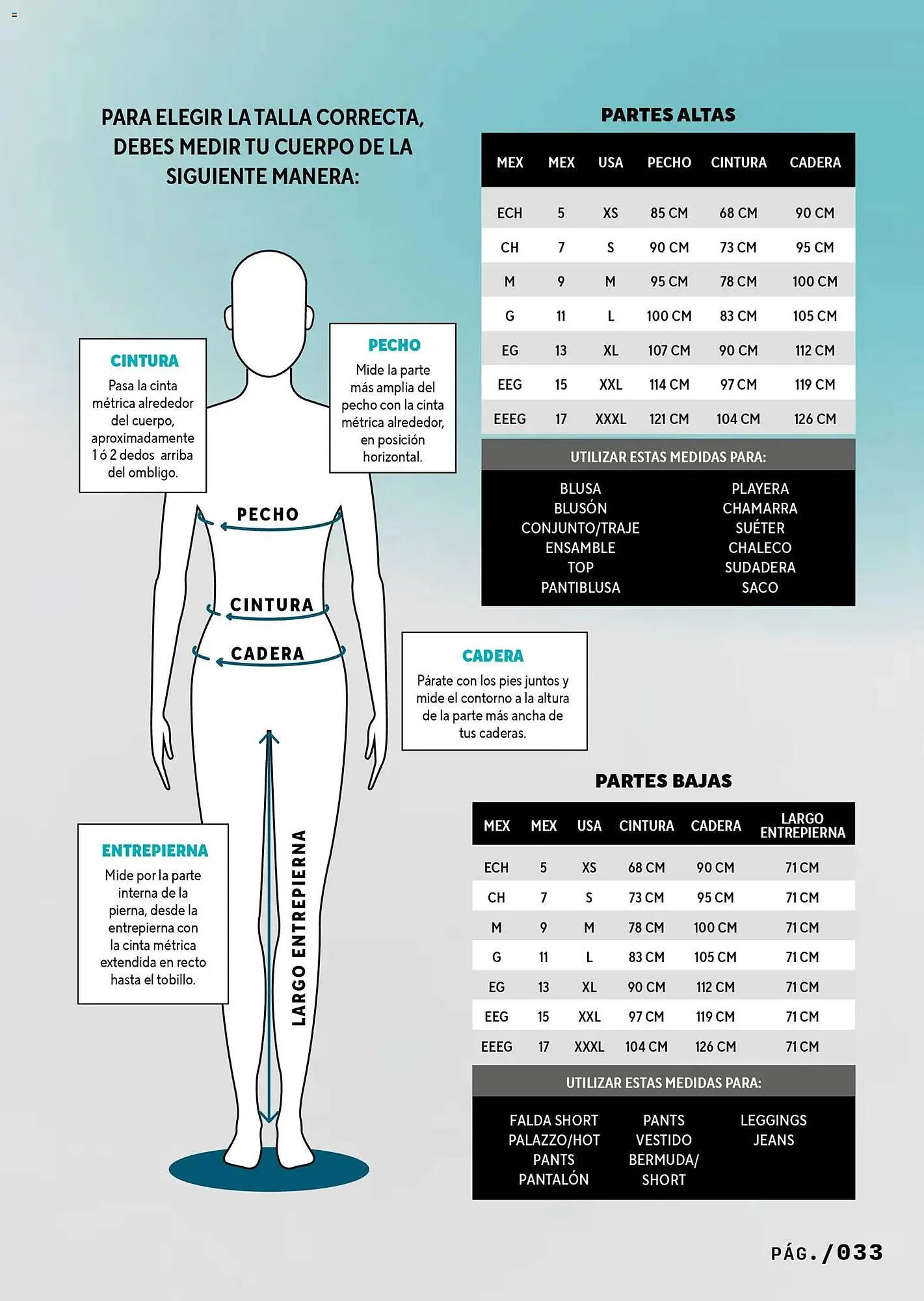 Catálogo de Catálogo Price Shoes 1 de marzo al 1 de agosto 2026 - Pagina 33