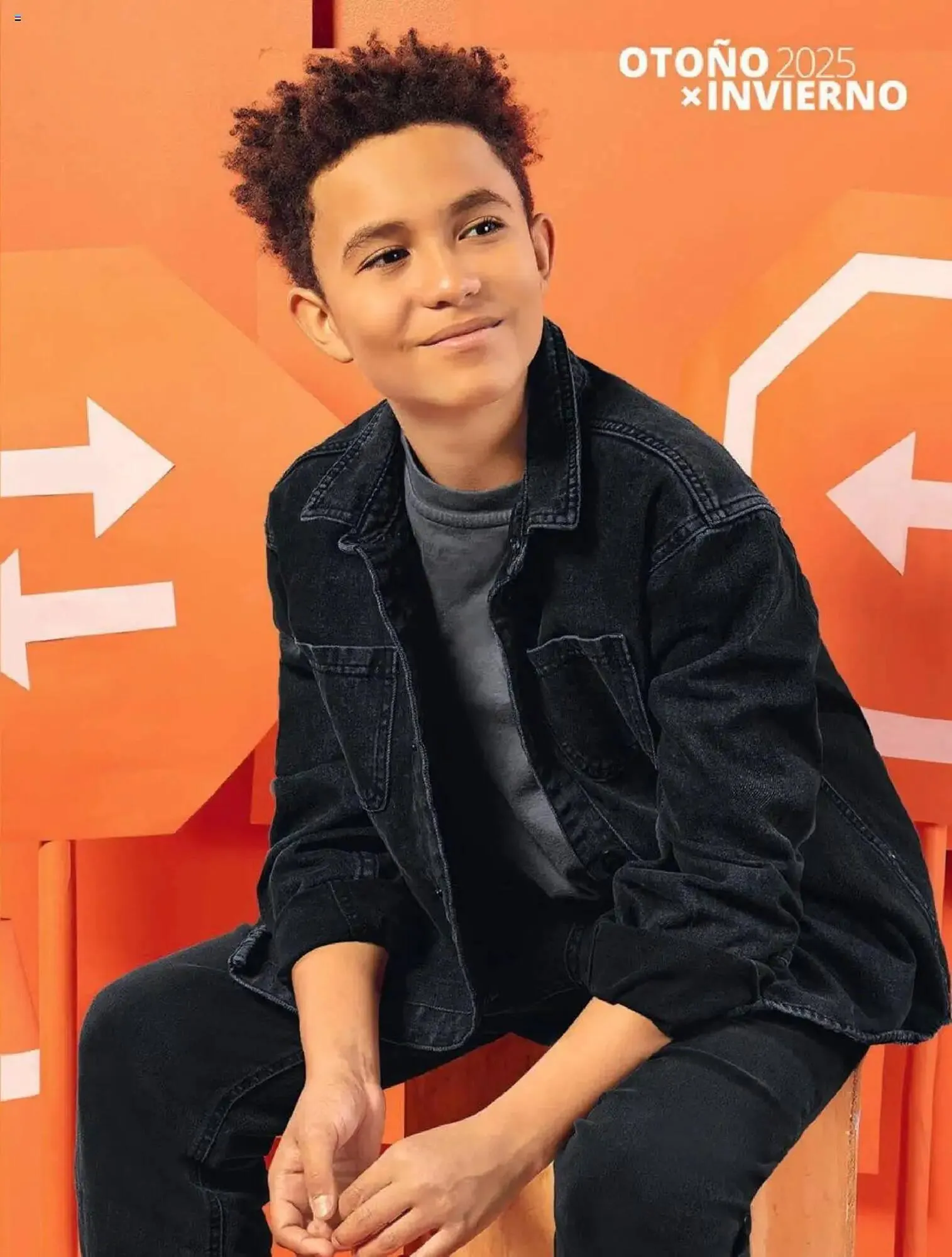 Catálogo de Catálogo Impuls 7 de julio al 30 de septiembre 2025 - Pagina 3