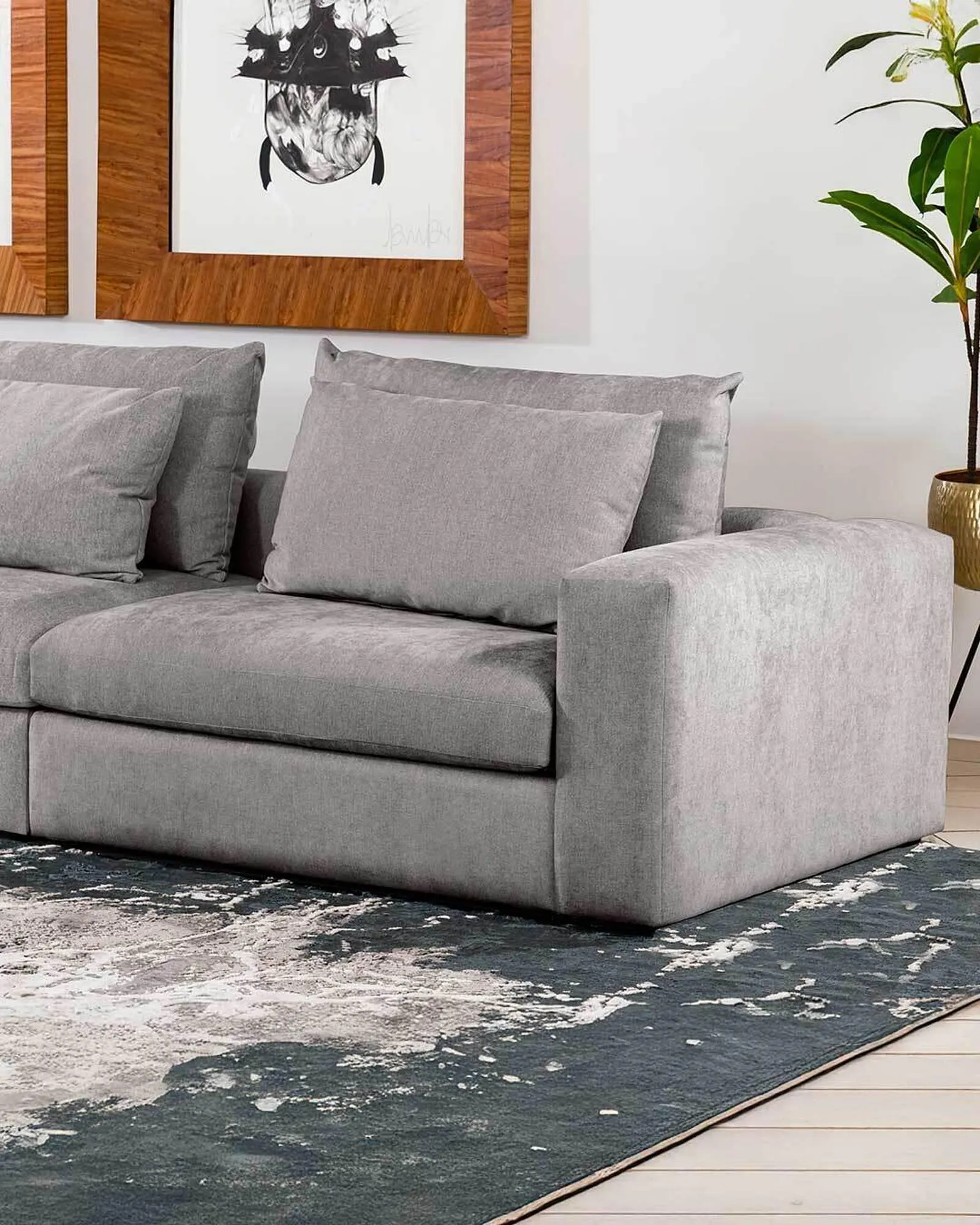 Catálogo de Catálogo Casa de las Lomas 29 de diciembre al 4 de enero 2026 - Pagina 4