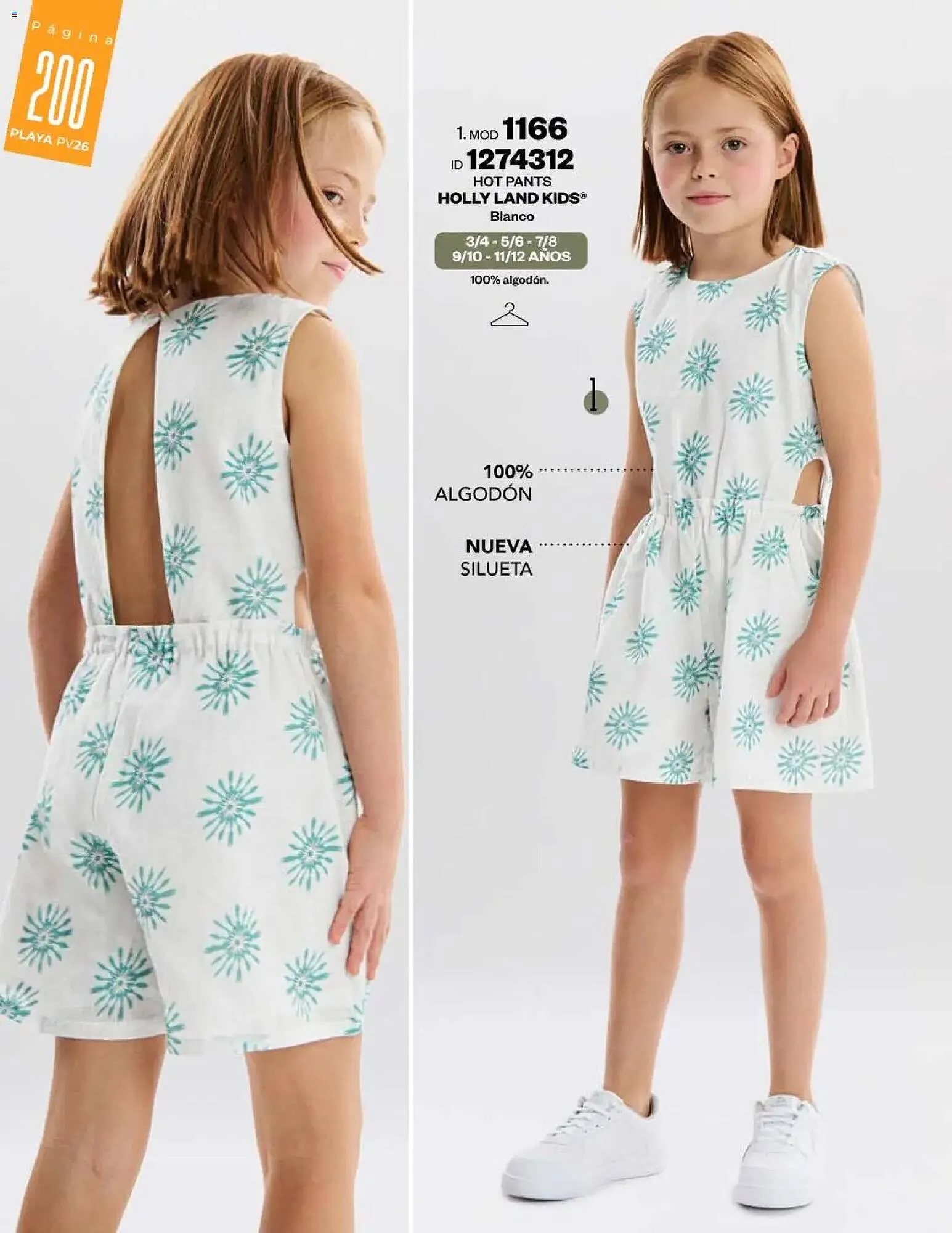 Catálogo de Catálogo Price Shoes 13 de febrero al 1 de enero 2027 - Pagina 200