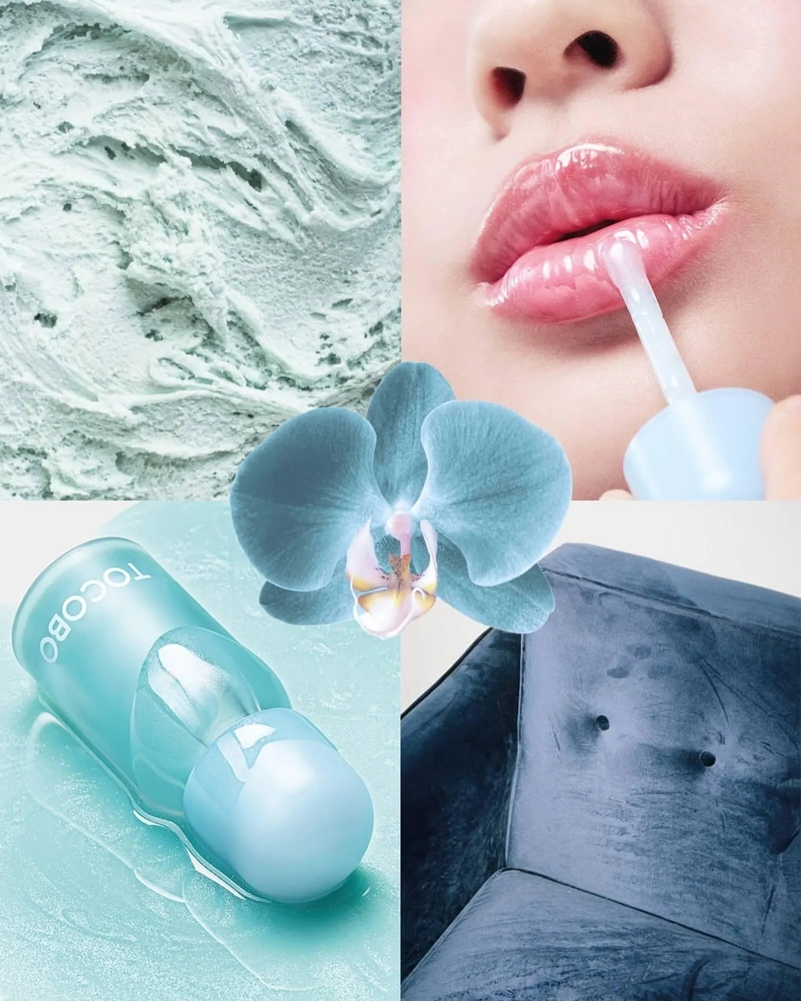 Catálogo de Catálogo Sally Beauty 10 de diciembre al 23 de diciembre 2025 - Pagina 3