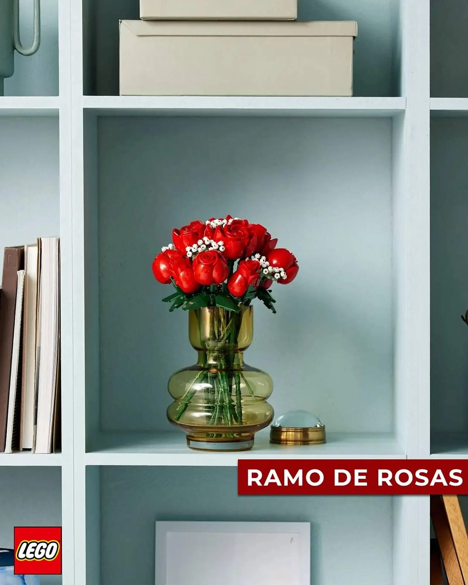 Catálogo de Catálogo Juguetibici 20 de marzo al 21 de marzo 2025 - Pagina 2