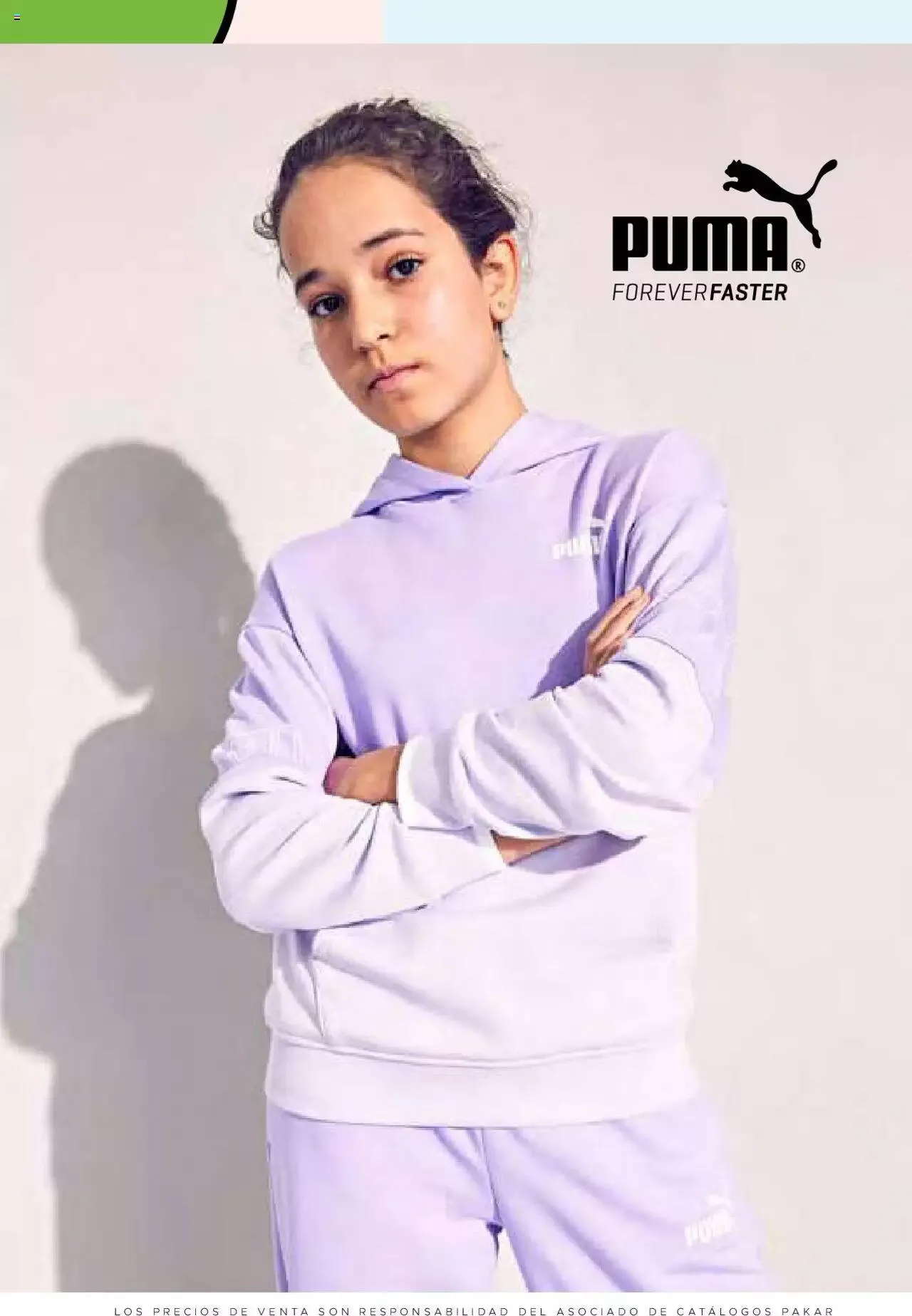 Catálogo de SC Pakar kids 3 de marzo al 31 de diciembre 2023 - Pagina 275