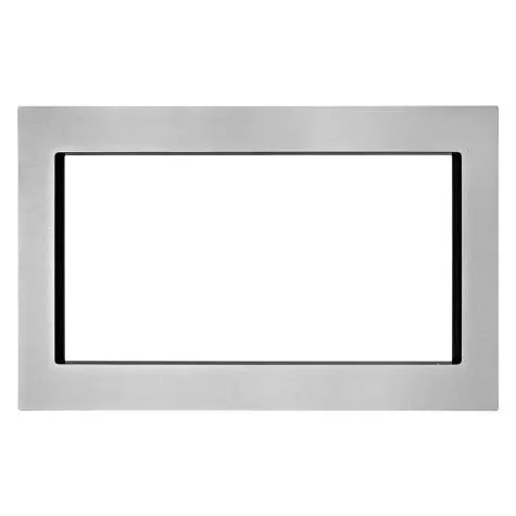 Trim Microondas De 1.6p