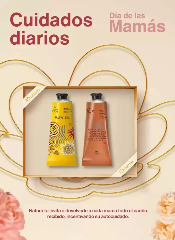 Catálogo de Ciclo 06 1 de junio al 30 de junio 2025 - Pagina 121