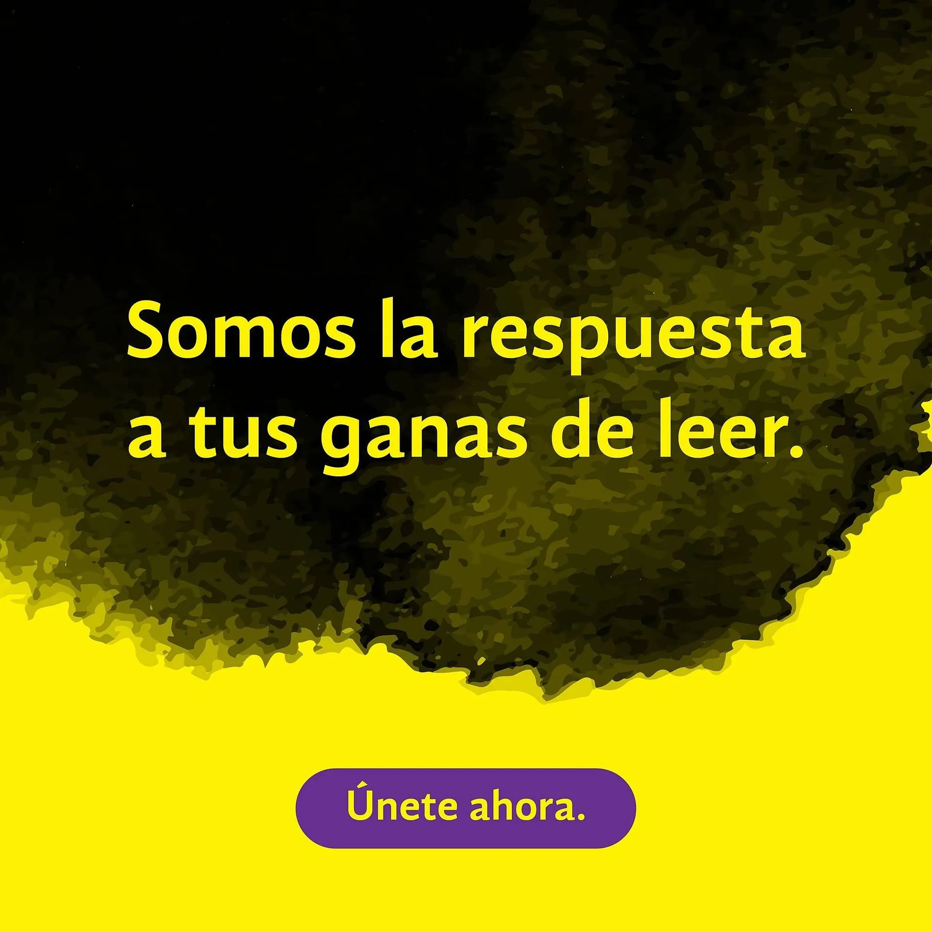 Catálogo de Catálogo Gandhi 8 de julio al 31 de julio 2025 - Pagina 3