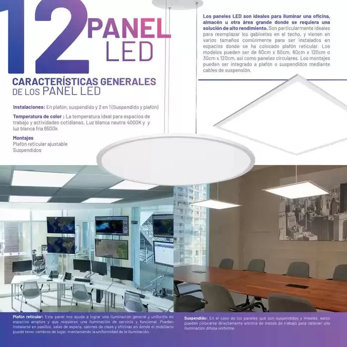 Catálogo de Catálogo 2024 10 de octubre al 31 de enero 2025 - Pagina 185