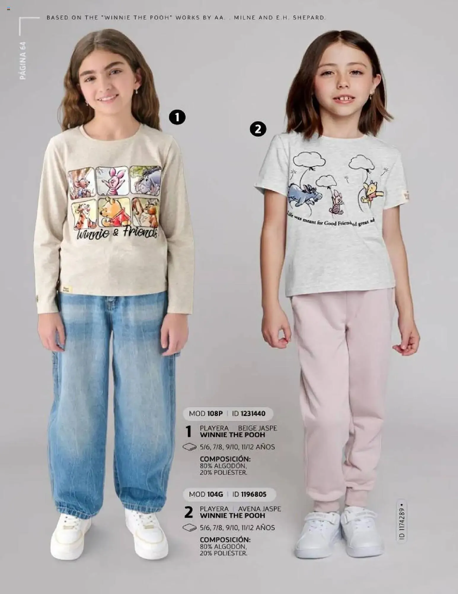 Catálogo de Catálogo Price Shoes 24 de julio al 1 de enero 2026 - Pagina 66