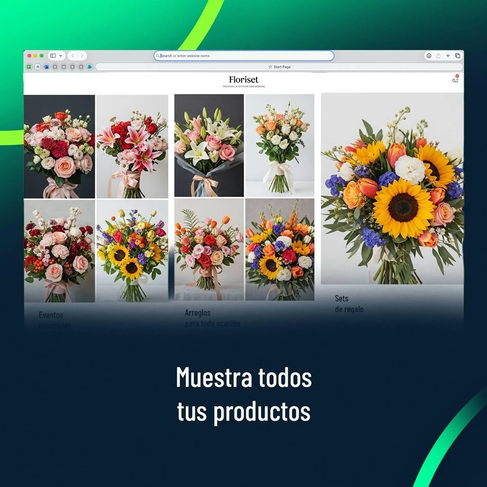 Catálogo de Catálogo Telmex 18 de febrero al 30 de abril 2026 - Pagina 2