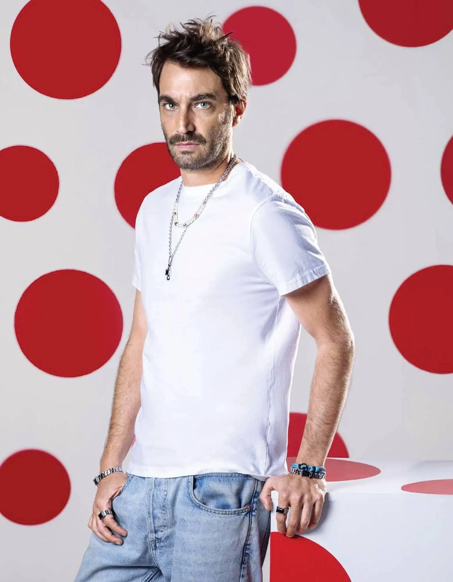 Catálogo de Catálogo Nice 27 de mayo al 29 de junio 2025 - Pagina 25