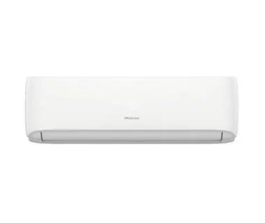 Minisplit Hisense AH242CF - 2 Toneladas - 220V - Blanco