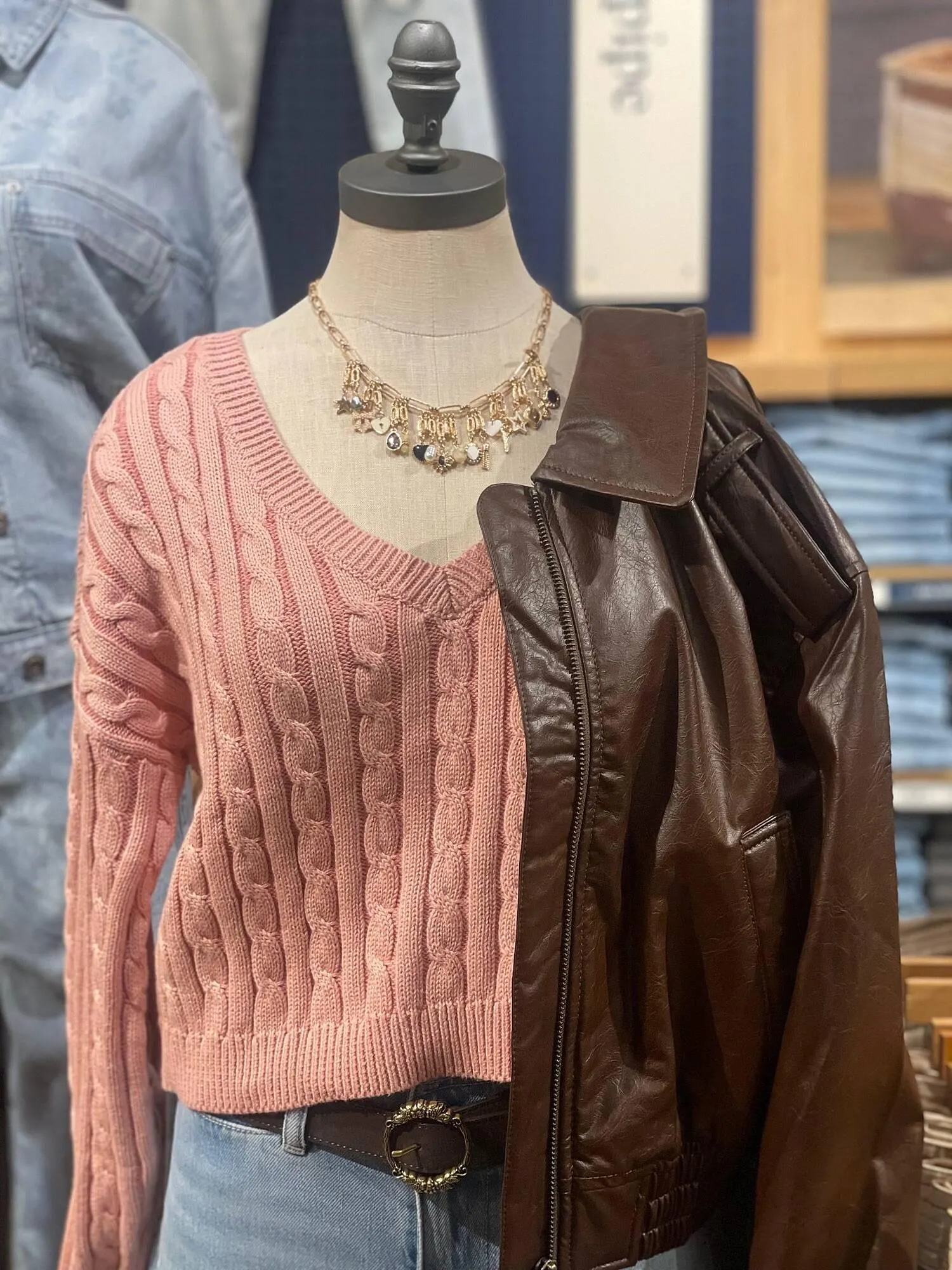 Catálogo de Catálogo American Eagle 4 de febrero al 15 de febrero 2026 - Pagina 2