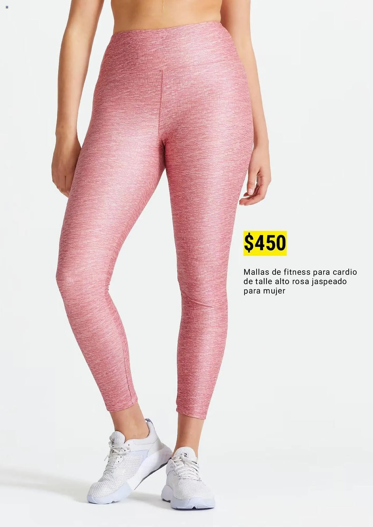 Catálogo de Catálogo Decathlon 1 de junio al 30 de junio 2024 - Pagina 7