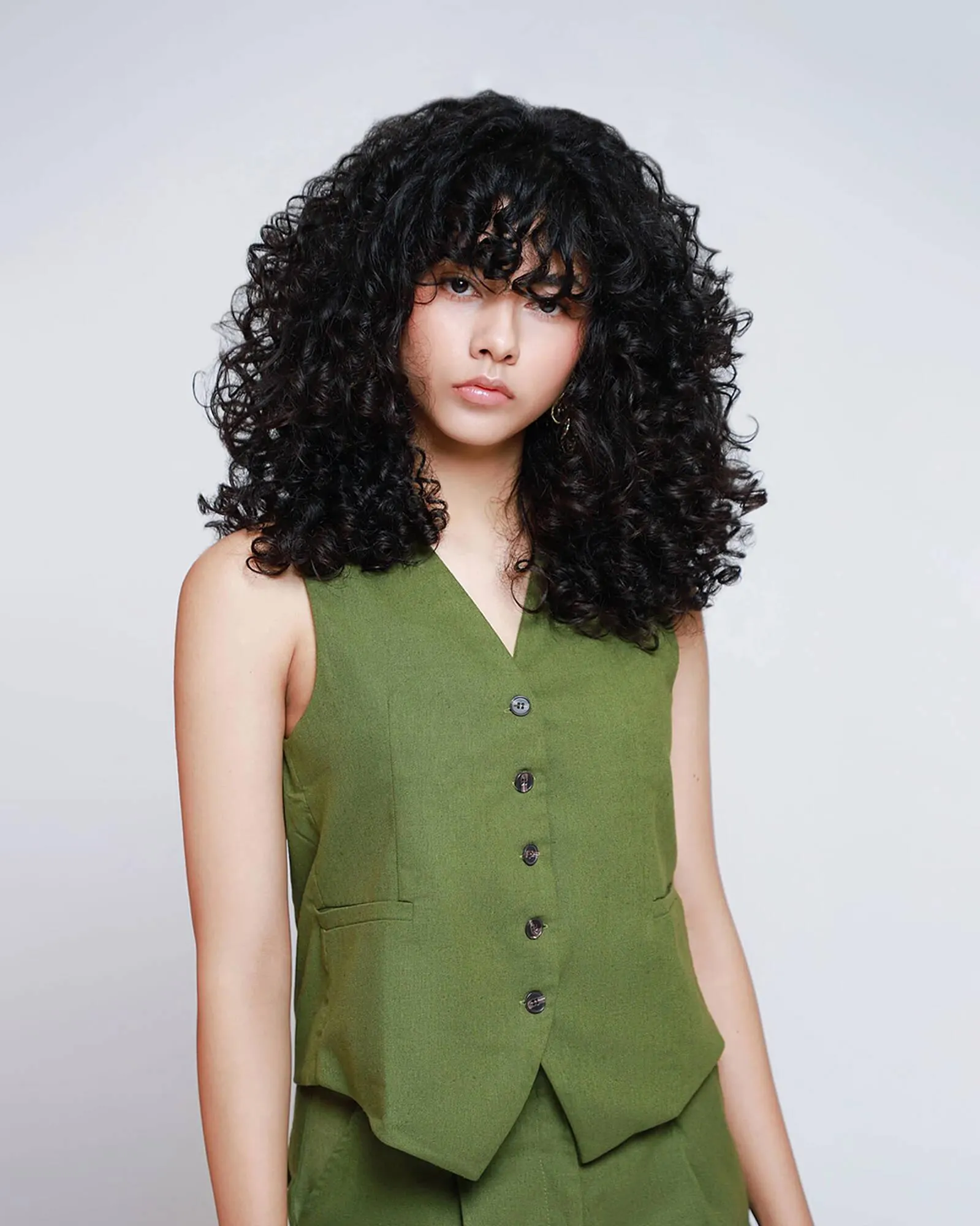 Catálogo de Catálogo LOB 5 de julio al 5 de julio 2025 - Pagina 3