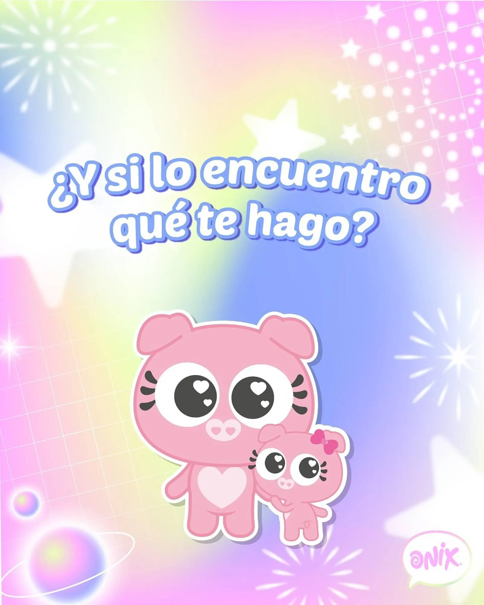 Catálogo de Catálogo Onix 11 de mayo al 17 de mayo 2026 - Pagina 2