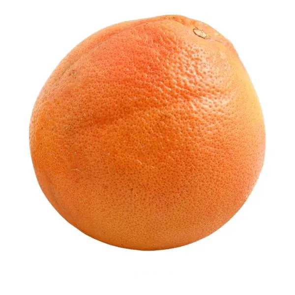 Toronja 500 g aproximado