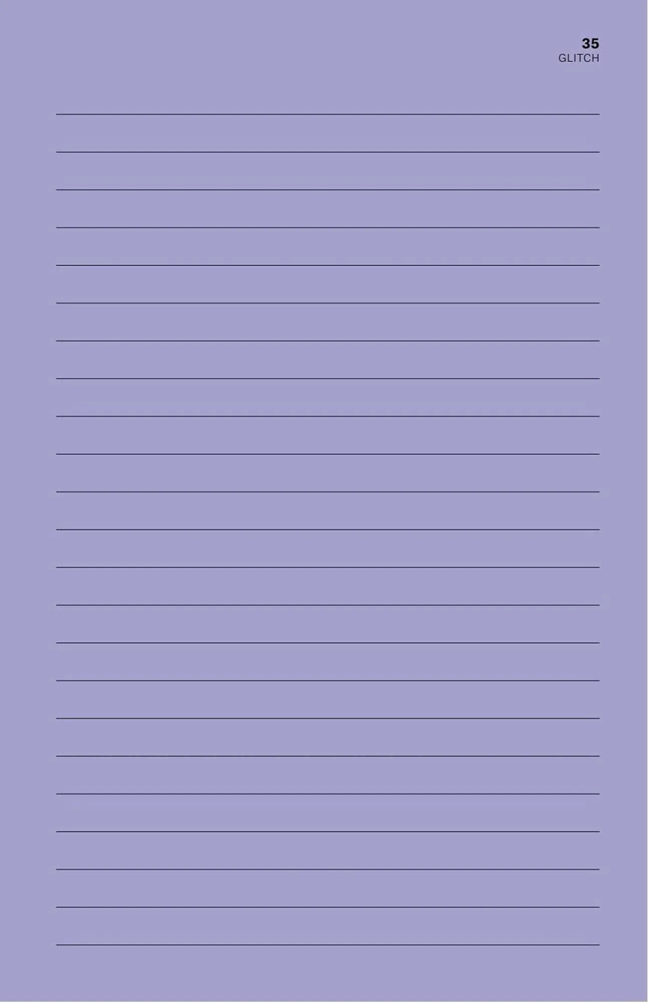 Catálogo de Catálogo Comex 3 de septiembre al 31 de diciembre 2023 - Pagina 37