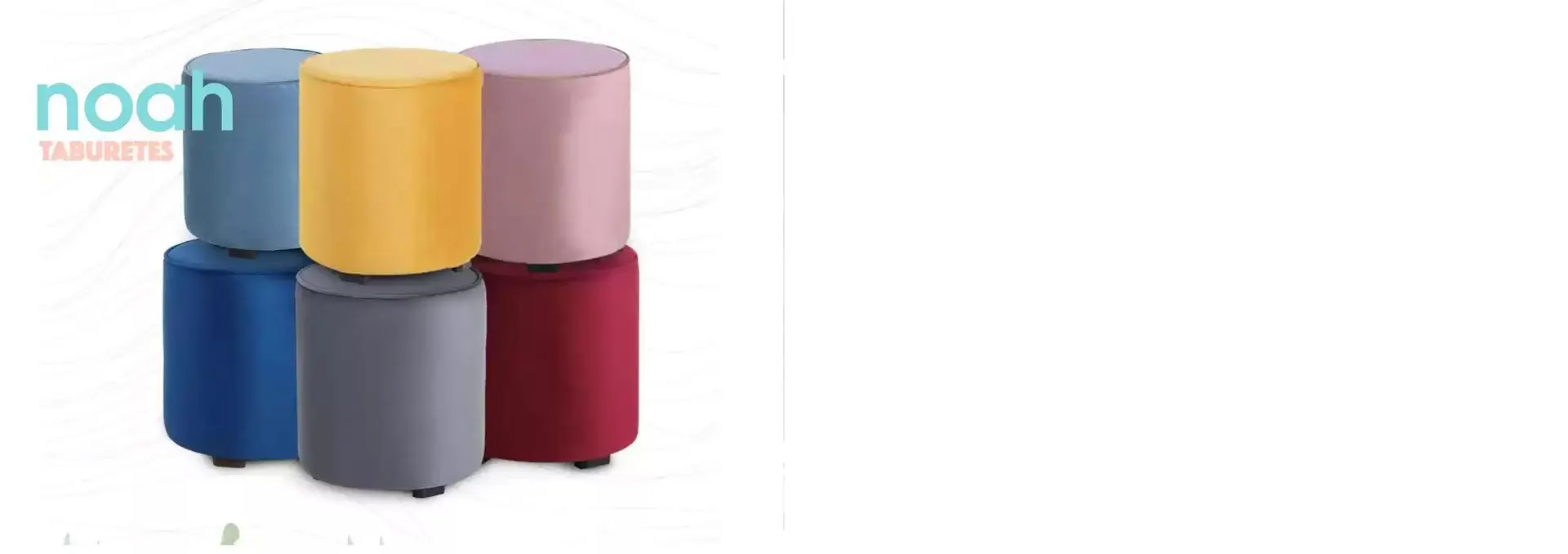 Catálogo de Muebles Dico Life Centro 8 de enero al 31 de enero 2025 - Pagina 4