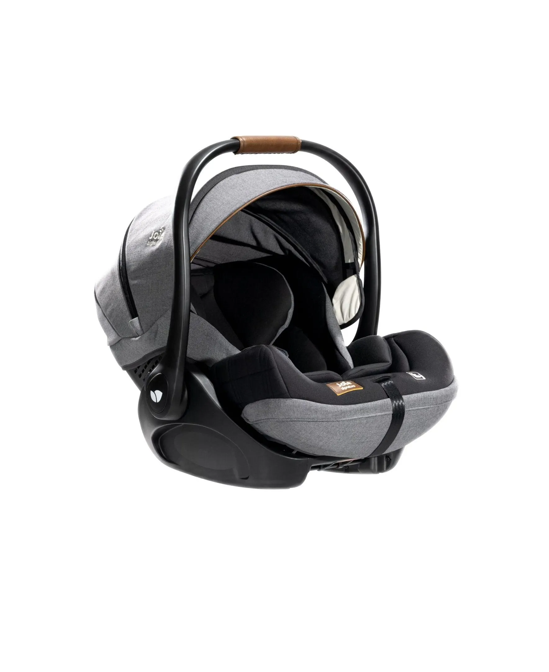 Portabebé Joie Signature I-LEVEL