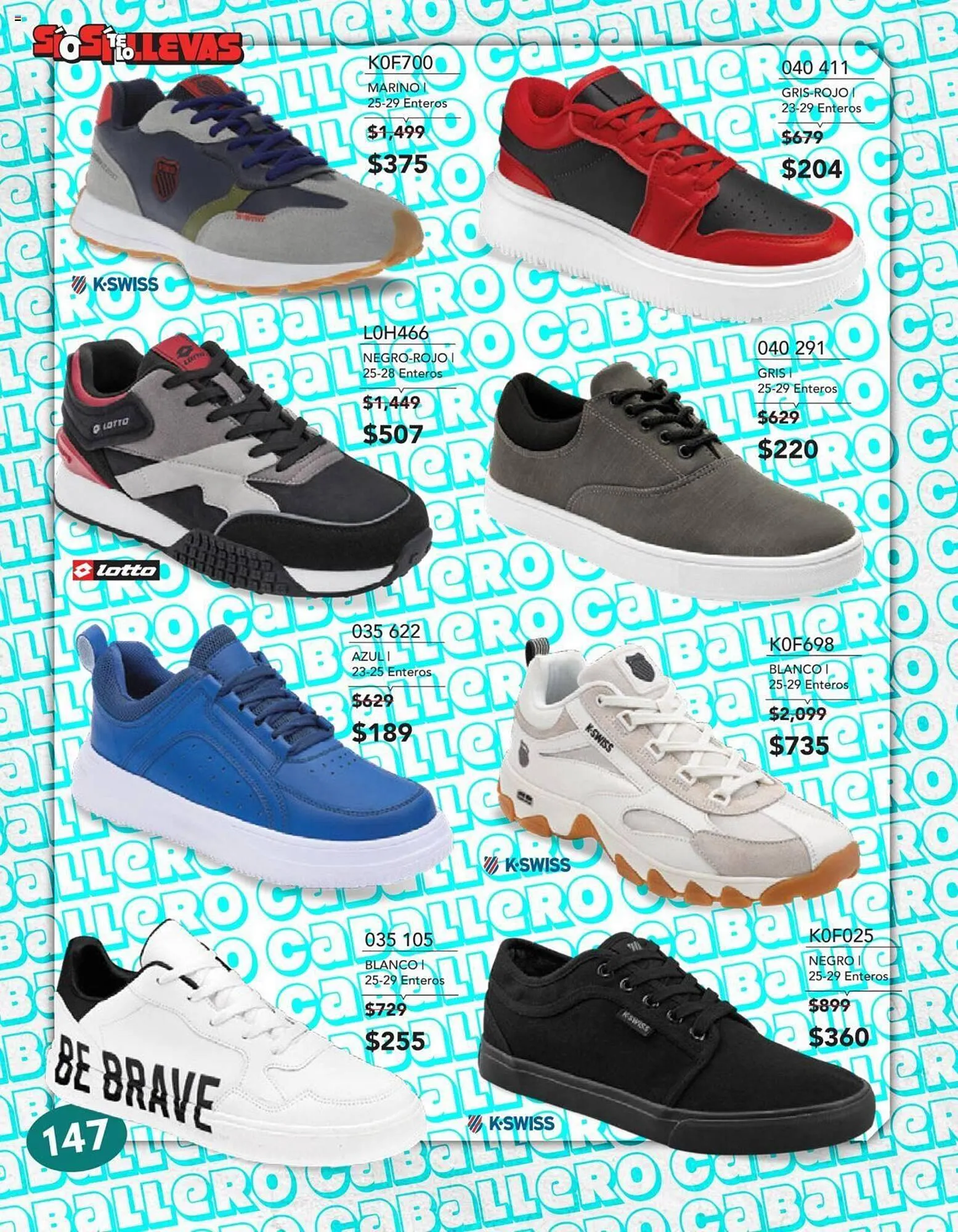 Catálogo de Catálogo Mundo Terra 6 de mayo al 30 de junio 2024 - Pagina 150