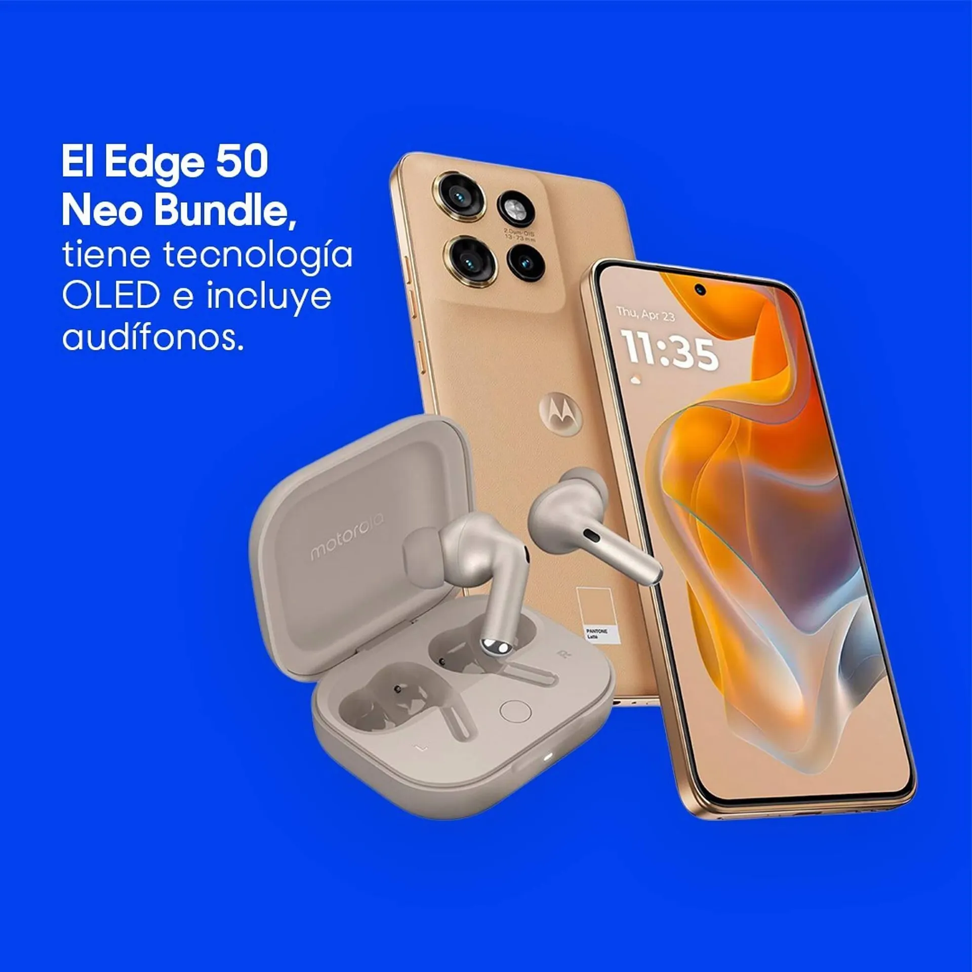 Catálogo de Catálogo Coppel 29 de julio al 31 de julio 2025 - Pagina 2