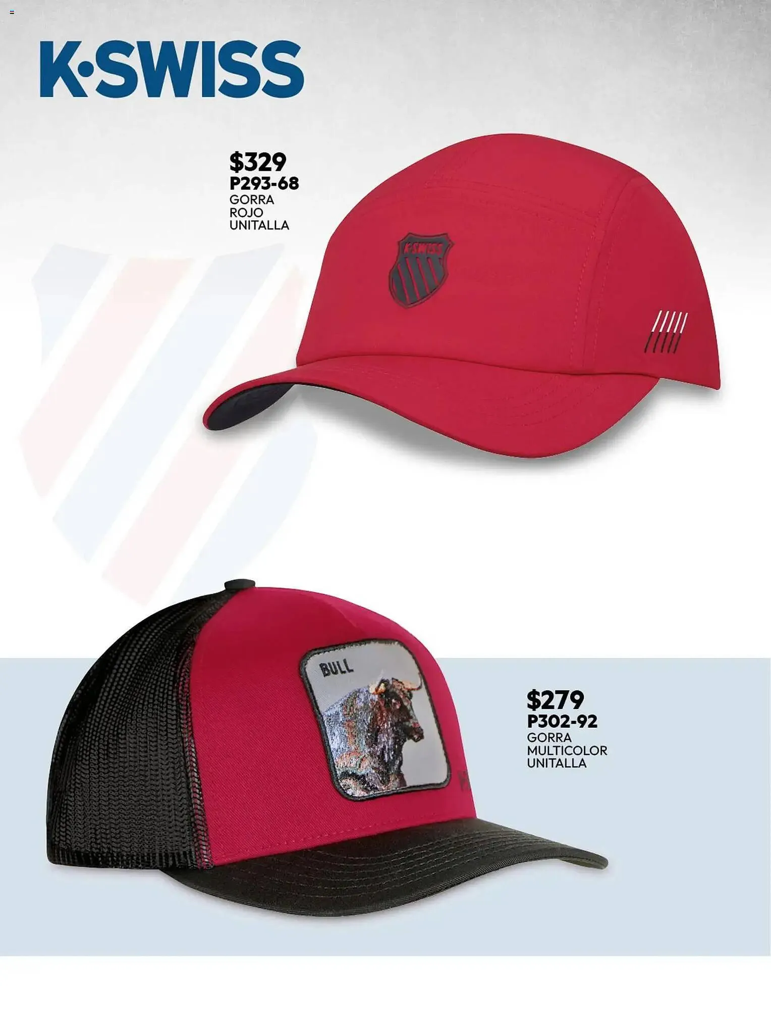 Catálogo de Catálogo Cklass 2 de enero al 1 de mayo 2026 - Pagina 189