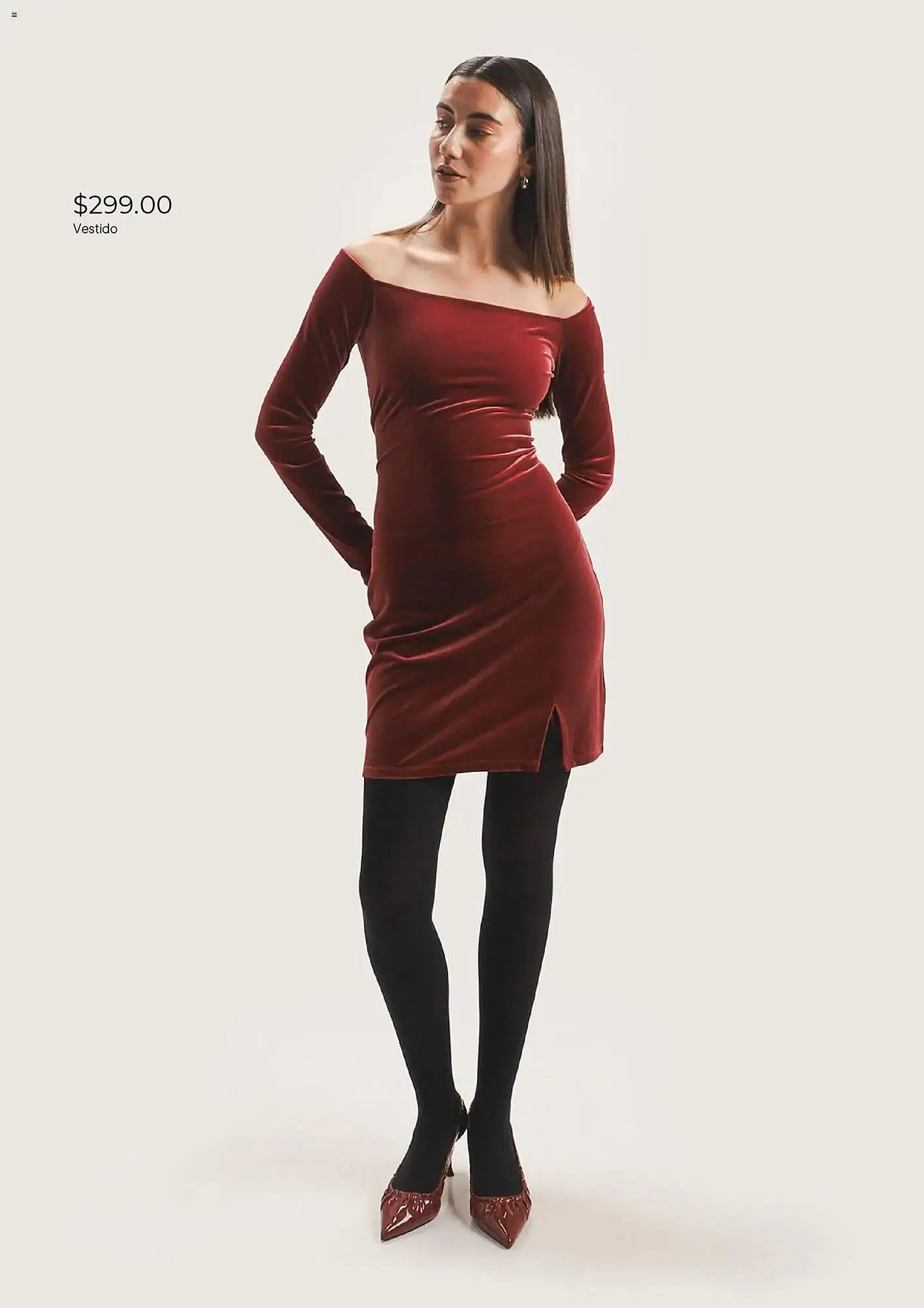 Catálogo de Catálogo C&A 6 de enero al 31 de enero 2026 - Pagina 10