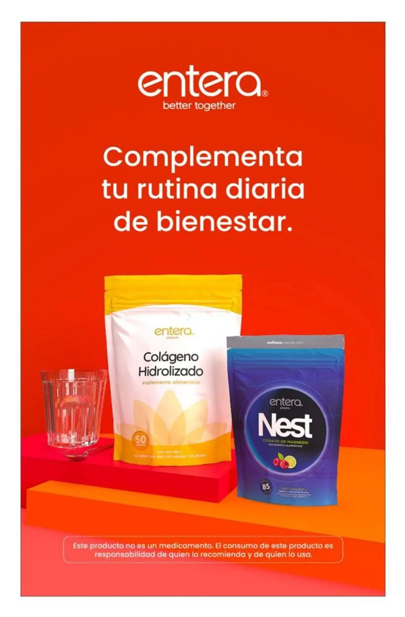 Catálogo de Catálogo Costco 8 de mayo al 31 de mayo 2024 - Pagina 124