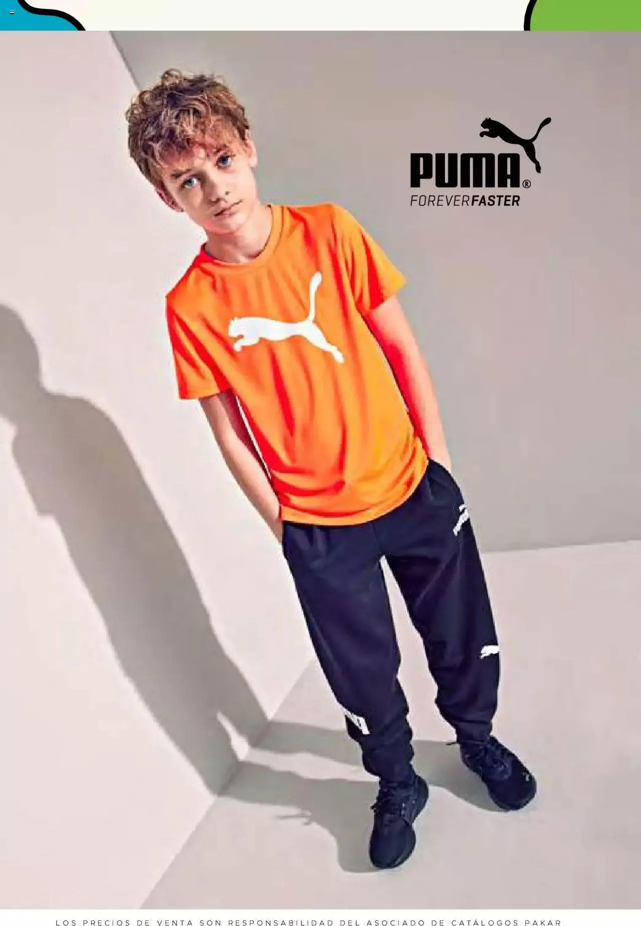 Catálogo de SC Pakar kids 3 de marzo al 31 de diciembre 2023 - Pagina 280