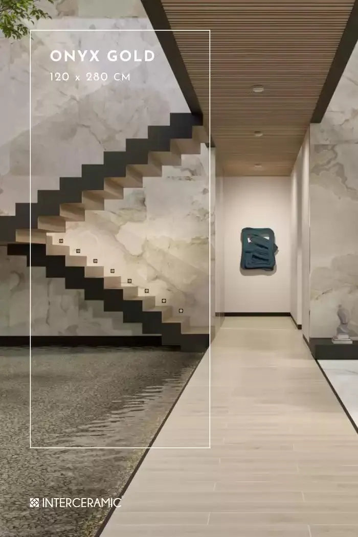 Catálogo de The Art of Luxe 14 de noviembre al 30 de junio 2025 - Pagina 80