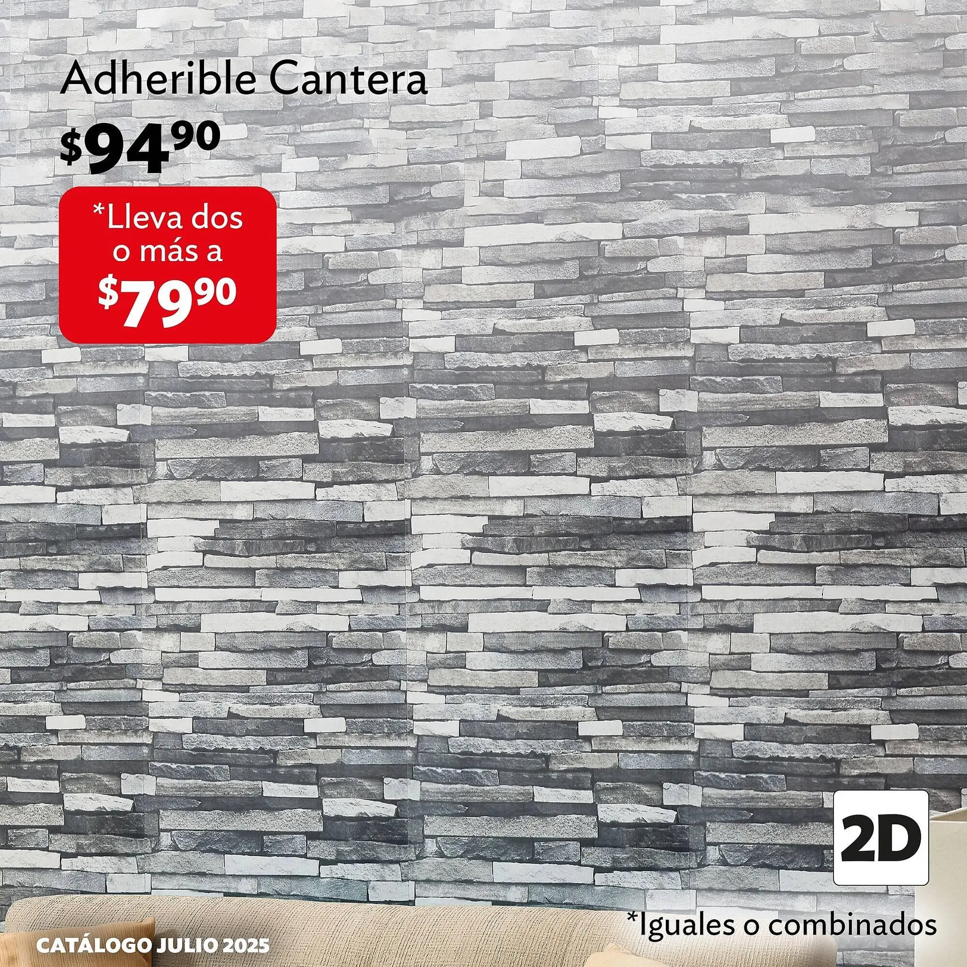 Catálogo de Catálogo BetterWare 27 de julio al 7 de agosto 2025 - Pagina 4