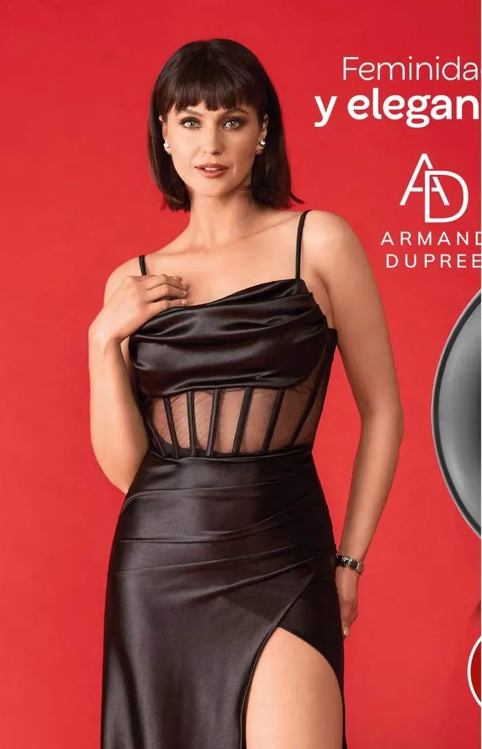 Catálogo de Fuller CAMPAÑA 10 23 de agosto al 10 de septiembre 2024 - Pagina 42