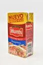 Salsa Hunts Para Pasta Champinones 500 Gr