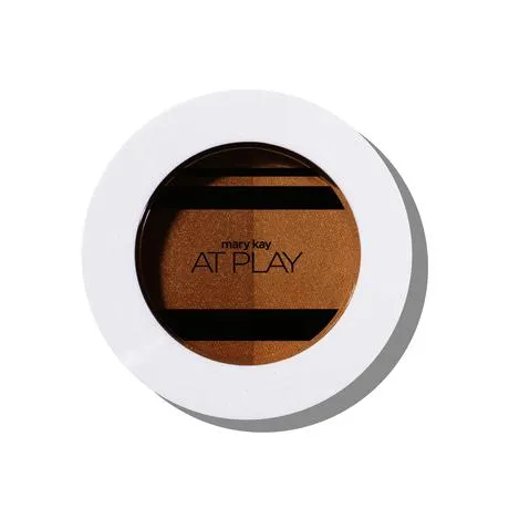 Dúo de Bronceador en Polvo Mary Kay At Play®